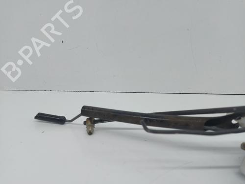 Front left lock HONDA ACCORD VI Coupe (CG) 3.0 V6 24V (CG2) | BP30294042C98