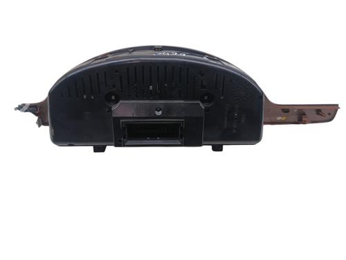 Instrument cluster VW PASSAT B6 (3C2) | BP33216033C47 - Image 2
