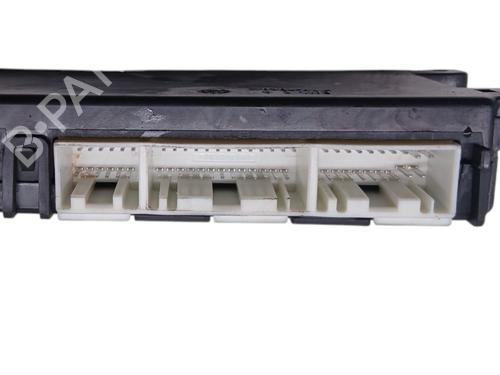 Electronic module JAGUAR S-TYPE II (X200) 2.7 D | BP32368866M83 - Image 2