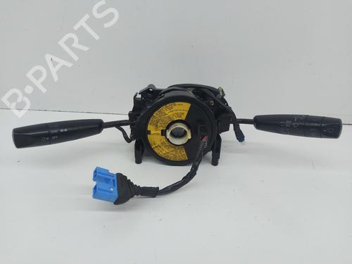 Used Switch MAZDA 323 F VI Hatchback (BJ) 1.5 16V (BJ5W) (88 hp) 23949632
