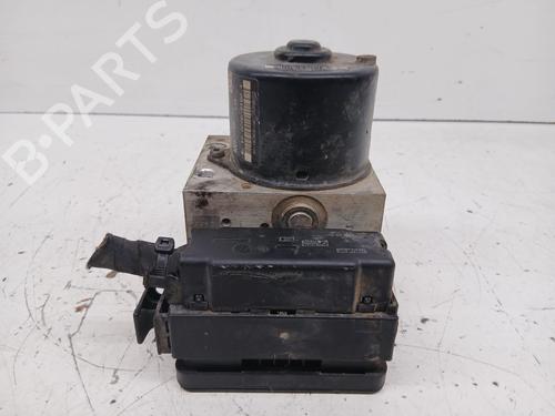 ABS pump VW TOURAN (1T1, 1T2)  | BP28797315M43 