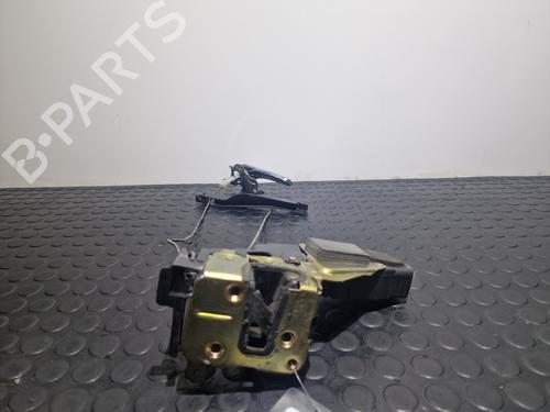 Used Front left lock VOLVO S40 I (644) 1.6 (105 hp) 20831913