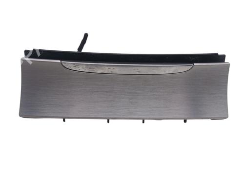 Askebæger Askebæger VW PASSAT B6 (3C2) [2005-2011] 33216041 33216041