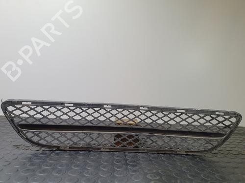 Grille BMW 3 (E90) 320 d | BP20844623C40 