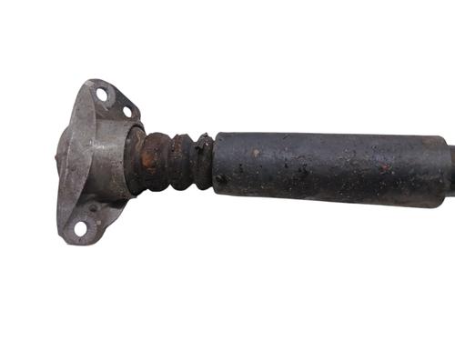 Left rear shock absorber VW PASSAT B7 (362) | BP33986224M18 - Image 2
