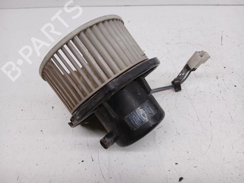 Heater blower motor NISSAN TERRANO II (R20)  | BP29167346M62 