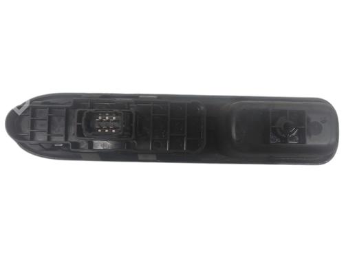 Right front window switch PEUGEOT 207 (WA_, WC_) 1.6 16V VTi | BP33471002I26 - Image 3