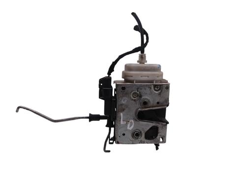 Høyre foran lås Høyre foran lås AUDI A3 (8L1) 1.9 TDI (100 hp) 33819988 33819988