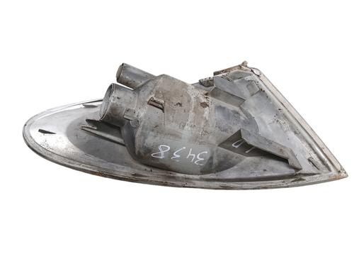 Left front indicator RENAULT ESPACE III (JE0_) 2.2 dCi (JE0K) | BP33689454C32 - Image 3
