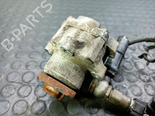 Used Steering pump AUDI A3 (8L1) [1996-2006]  30939931