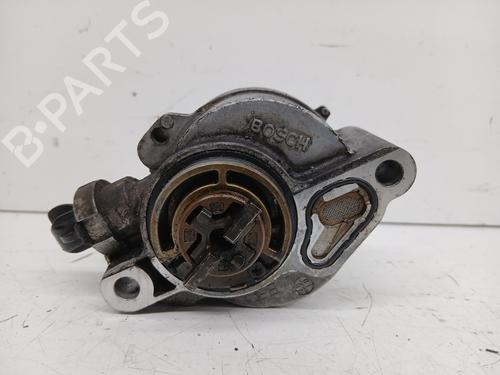 Used Vacuum pump SANTANA 300/350 [1998-2025]  29721952