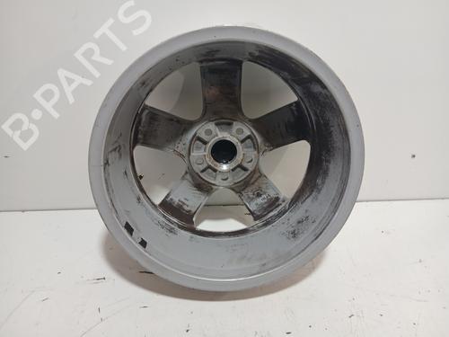 Rim VW GOLF VII (5G1, BQ1, BE1, BE2)  | BP29865646C45