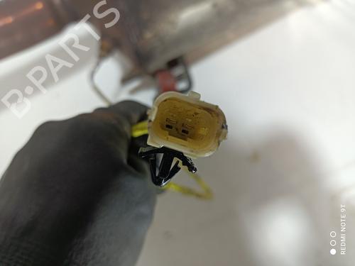 Catalyst IVECO DAILY VI Van | BP32014596M10