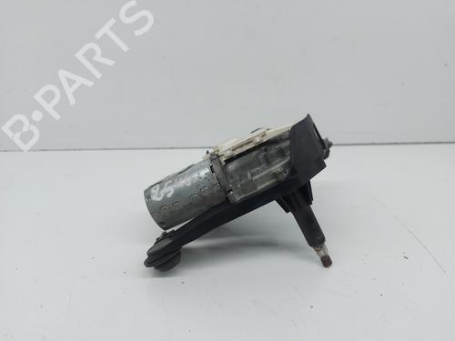 Rear wiper motor PEUGEOT 308 I (4A_, 4C_)  | BP23574868M102 