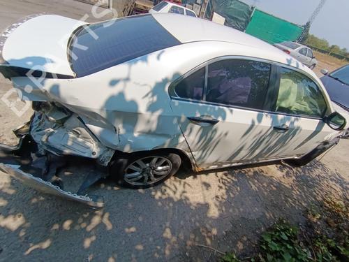 Engine HONDA ACCORD VIII (CU) 2.2 i-DTEC (CU3) | BP39102585M1 - Image 10