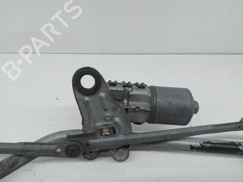 Front wiper motor BMW 3 Compact (E46) 320 td | BP24210334M29 