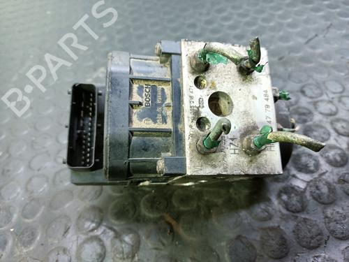 Abs pomp SAAB 9-5 (YS3E) [1997-2009]  21017042