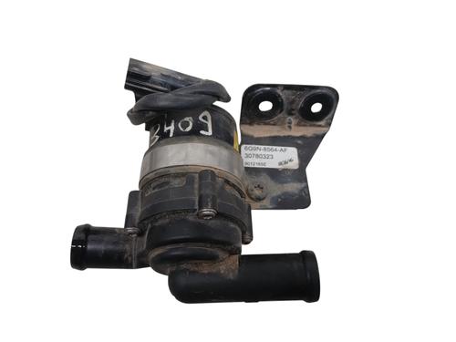 Sensore elettronico LAND ROVER FREELANDER 2 (L359) 2.2 TD4 4x4 (150 hp) 32104840