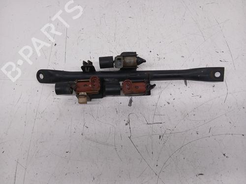 Elektronisk sensor TOYOTA LAND CRUISER PRADO (_J12_) [2002-2010]  27315295