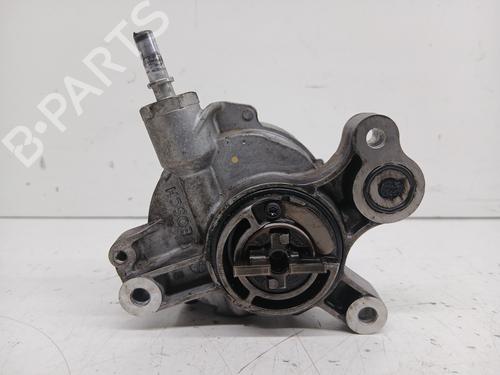 Pompa a vuoto CITROËN C5 I (DC_) 2.0 16V (DCRFNC, DCRFNF) (136 hp) 28172010