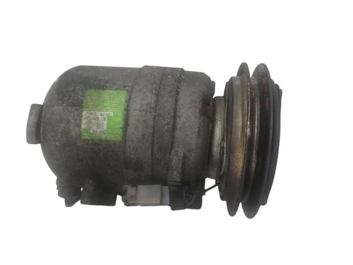 Used AC compressor AC compressor 33620788 33620788