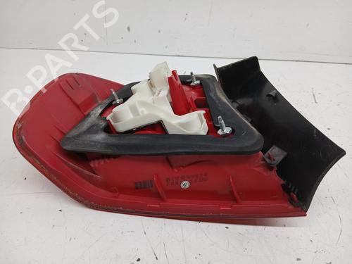 Right taillight BMW 3 (E90) 320 d | BP29211766C35 