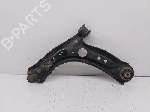 Right front suspension arm VW GOLF VII (5G1, BQ1, BE1, BE2)  | BP27367477M13 