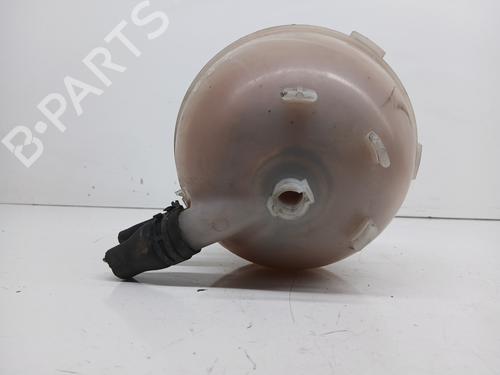 Expansion tank MERCEDES-BENZ VITO / MIXTO Van (W639) 109 CDI (639.601, 639.603, 639.605) | BP27311868C120 