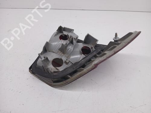 Right taillight BMW 3 (E46) 320 d | BP27670015C35 