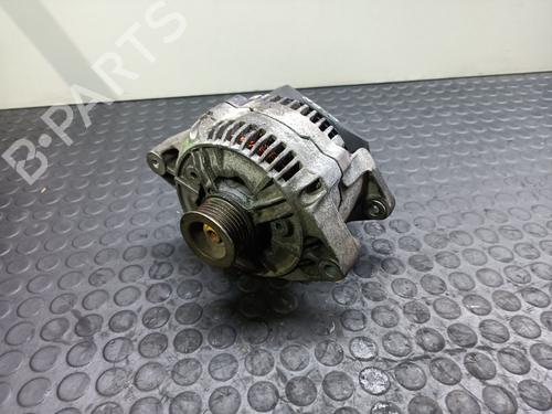 Alternator OPEL VECTRA B (J96)  | BP20832962M7 