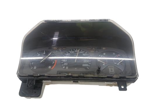 Used Instrument cluster Instrument cluster HONDA PRELUDE III (BA) 2.0 i EX 16V (BA4) (140 hp) 36519631 36519631