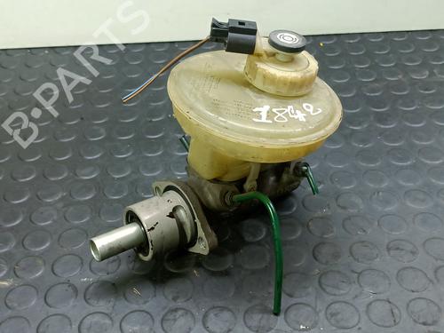 Brake master cylinder SEAT IBIZA II (6K1) 1.9 D | BP20819478M77 