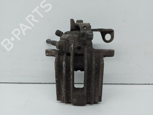 Used Left rear brake caliper SEAT IBIZA III (6L1) [2002-2009]  20855330