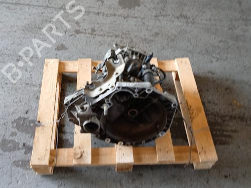 Used Gearbox ALFA ROMEO MITO (955_) 1.4 (955.AXB1B, 955.AXU1A) (78 hp) 25771140