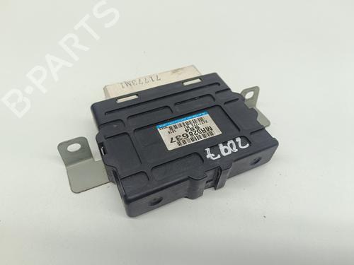Electronic module MITSUBISHI PAJERO III (V7_W, V6_W) 3.2 Di-D (V68W, V78W) | BP21288072M83 