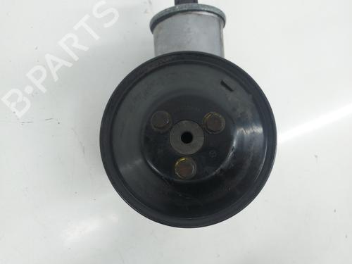 Steering pump MERCEDES-BENZ 190 (W201) E 2.0 (201.024) | BP24296226M99 