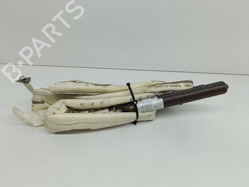 Left seat airbag AUDI A7 Sportback (4GA, 4GF) 3.0 TDI | BP21066387C13 