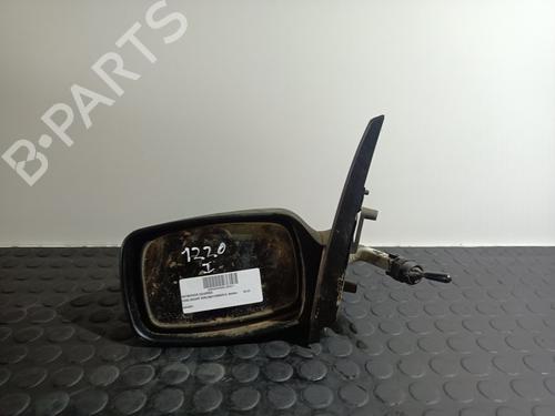 Used Left mirror FORD ORION III (GAL) 1.8 TD (90 hp) 32290018