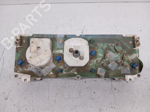 Instrument cluster NISSAN PATROL III/1 Hardtop (K160)  | BP29877914C47