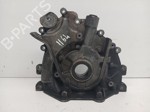 BP27835053O1 main image