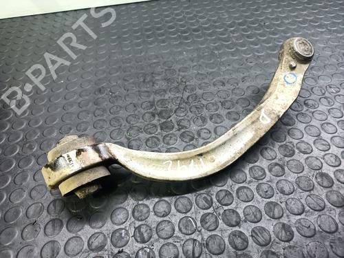 Right front suspension arm VW PASSAT B5.5 (3B3) 1.9 TDI | BP26666013M13 