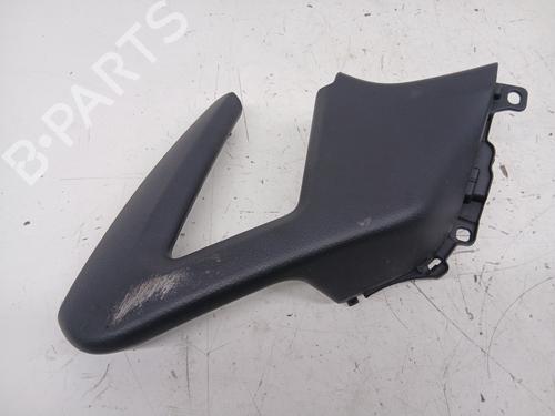 other-nissan-qashqai-ii-j11-j11_-2013-28534747 main image