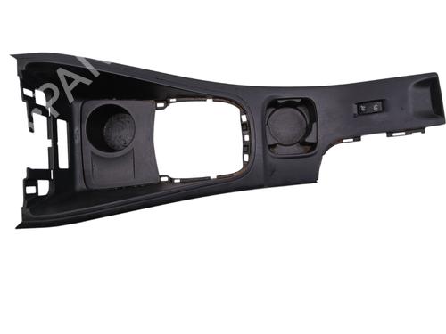 other-renault-megane-iii-hatchback-bz01_-b3_-2008-33852870 main image