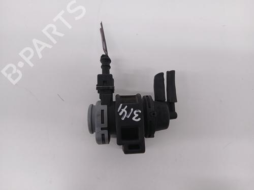 Used Electronic sensor RENAULT KANGOO (KC0/1_) 1.5 dCi (84 hp) 29433783