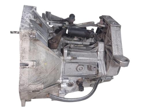 Gearbox FIAT PUNTO EVO (199_) 1.3 D Multijet (199AXC1A, 199BXC1A, 199AXT1A, 199BXT1A) | BP33293718M3 - Image 6