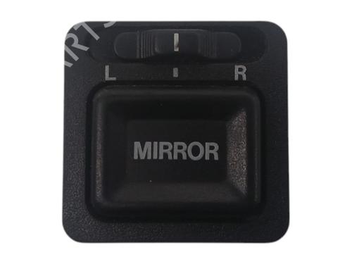 Used Mirror switch Mirror switch HONDA CIVIC VI Fastback (MA, MB) 1.5 i Vtec-E (MA9) (90 hp) 33673954 33673954