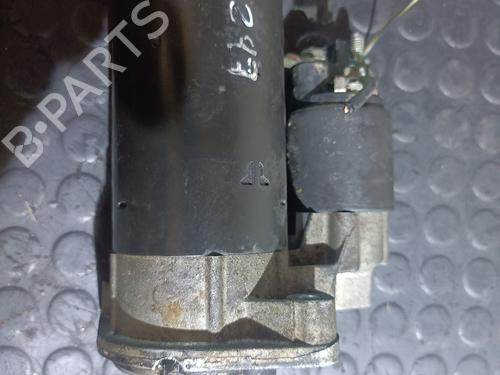 Starter BMW 3 (E46) 316 i | BP20834015M8 