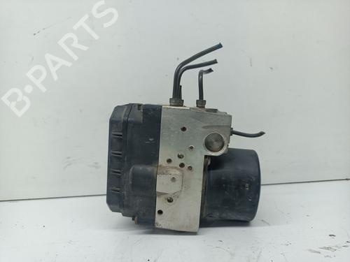 Used ABS pump TOYOTA RAV 4 III (_A3_) 2.2 D 4WD (ALA30_, ALA30R) (177 hp) 28683280