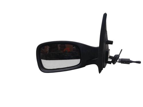 Used Left mirror Left mirror 38914218 38914218