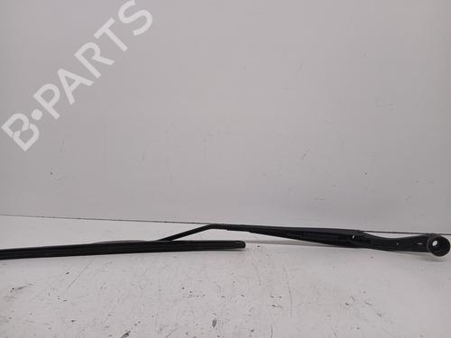 Front windshield wiper arm MITSUBISHI L200 / TRITON (KJ_, KK_, KL_)  | BP27533875C143 